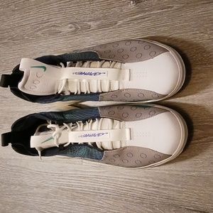 Nike Air max 720 waves size 13